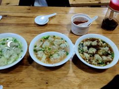 -味一早餐(民安路店)