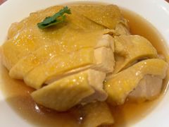 -鼎泰丰(新港中心店)