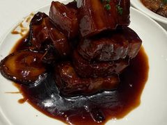 -忆家一宴(大木桥路旗舰店)