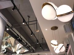-奈雪的茶(大梅沙8号仓店)