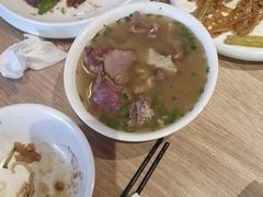 -护国寺小吃店(红莲南路店)