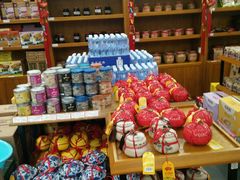 -广德服务区便利店