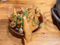 -楠火锅(广州总店)