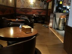 -熊藏居酒屋(kkone店)