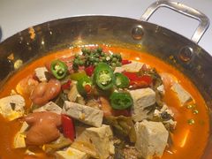 -驰明粗粮小厨(湖滨路店)