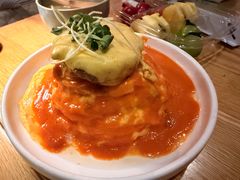 -嘻〆咩 XIME Izakaya
