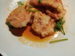 -北大荒人(即墨店)