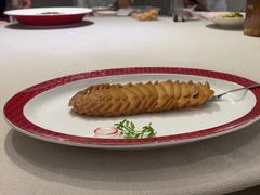 -圆苑(静安寺店)