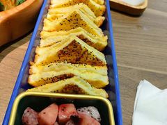 -小董哥烤串(故宫店)