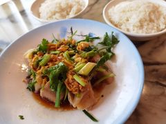 -维園(小梅大街店)