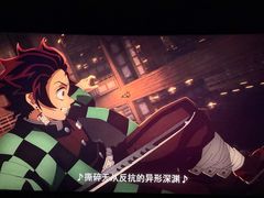 -华谊兄弟影院(IMAX洋桥店)