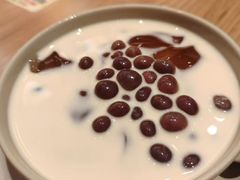 -遇见小面(碧桂园总部店)