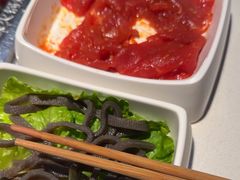 -海底捞火锅(威高广场店)