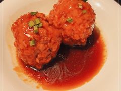 -梅飞酒家(桑园路店)