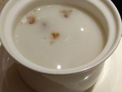 -楚禾宴·家宴(光谷大道店)