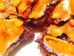 -清真·伊天园(国贸店)