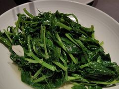 -三江里·宜宾川菜(亚运村店)