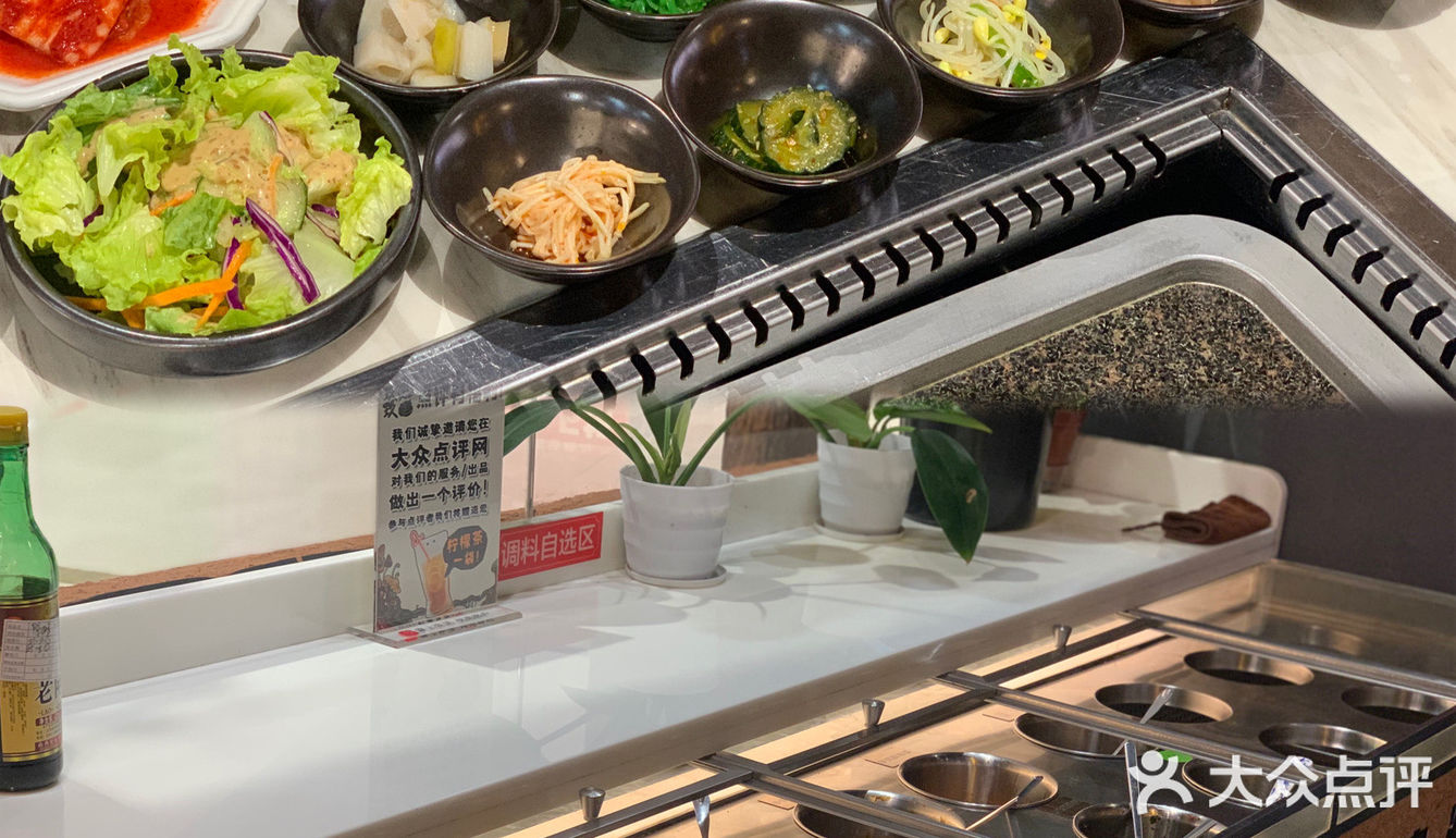 东莞探店|168💰能吃到扶墙出的🥩玖玖原石烤肉