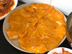 -屋里家延边朝鲜族冷面(南园店)