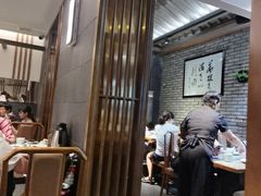 -小绍兴家宴·百年绍兴菜(鲁迅路店)