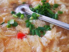 -老杨饭店(万科里店)