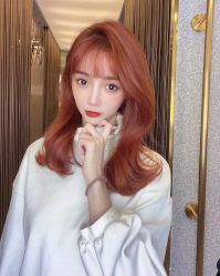 -3AM HAIR SALON染发烫发接发