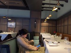 -民国红公馆·秦淮八艳(夫子庙店)
