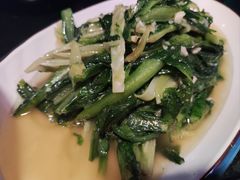 -醉小酒馆·川菜·江湖菜·重庆菜(观音桥旗舰店)