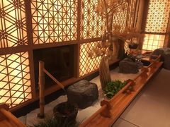 -文三酒肆自助放题(新街口友谊广场店)