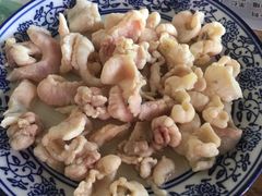 -东兴顺爆肚张