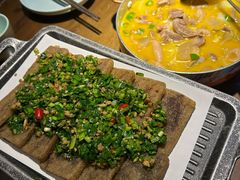 -应天大明王朝·南京菜(中山陵店)