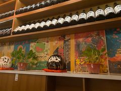-玉川屋·深夜食堂居酒屋(柳巷店)