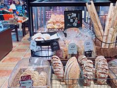 -红跑车(矿大店)