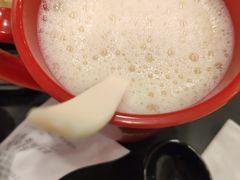 -永和大王(宜山店)