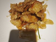 -旺顺阁·北京菜(北辰上品+)