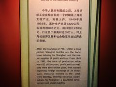 -上海纺织博物馆