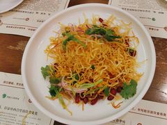 -老厨家(中央大街西七道街店)