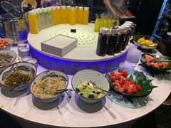 -王家渡火锅店(亦庄店)