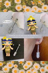 -M'S BANQUET AND SPACE ART