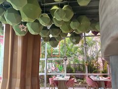 -水桶王国主题餐厅·聚会·生日派对·亲子活动·家庭套餐(亚龙湾希尔顿店)