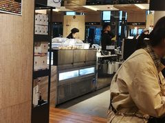 -Seesaw Coffee(环贸iapm店)