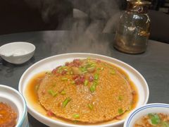 -解家河南菜(商鼎路店)