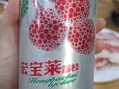 -元盛居(亚泰大街店)