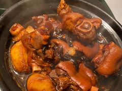 -炳胜品味(海印总店)