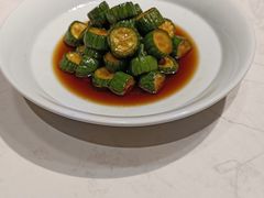 -徽镇小厨·经典徽菜(十里河店)