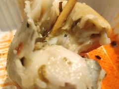 -小杨生煎(黄河路店)