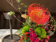 -叶叶菩提·晋福宫