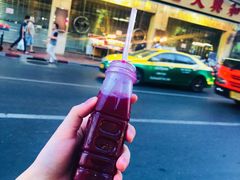 -唐人街(耀华力路)