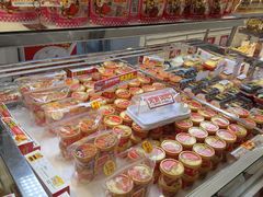 -味多美蛋糕(梨园店)