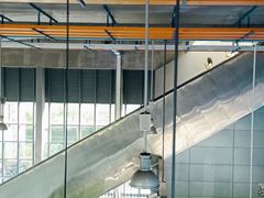 -秀沿路(地铁站)